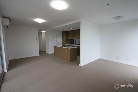Property photo of 161/2 Browne Parade Warwick Farm NSW 2170