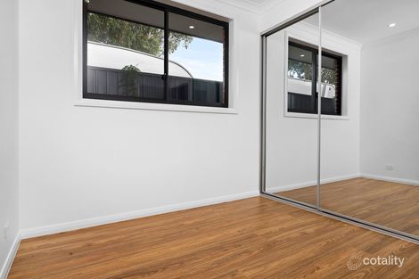 132b Newton Rd, Blacktown, NSW 2148
