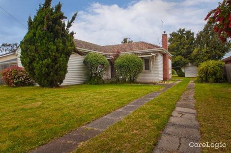 Property photo of 14 Quick Street Pascoe Vale VIC 3044