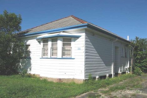 26 Henry St, Belmont, NSW 2280