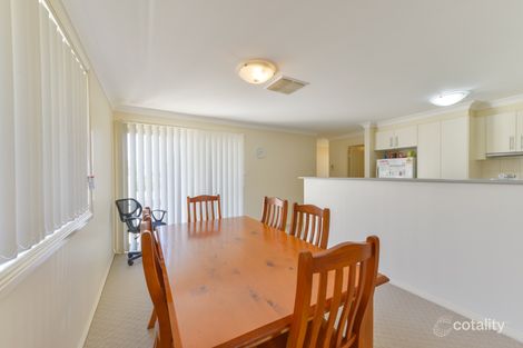 Property photo of 16A Karenvar Avenue Calala NSW 2340