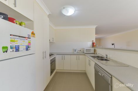 Property photo of 16A Karenvar Avenue Calala NSW 2340