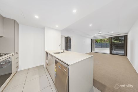 2112/35 Burdett St, Albion, QLD 4010