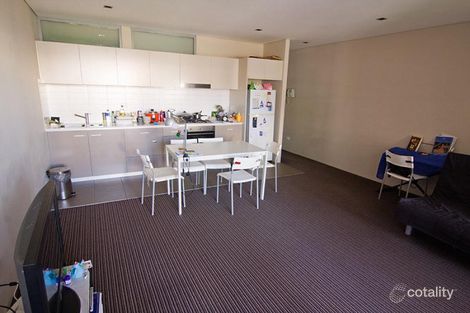Property photo of 204/2 Albert Street Randwick NSW 2031