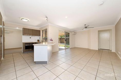 Property photo of 16 Salubris Place Moggill QLD 4070