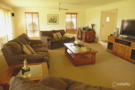 Property photo of 39 Wirilda Crescent Traralgon VIC 3844