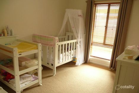 Property photo of 39 Wirilda Crescent Traralgon VIC 3844