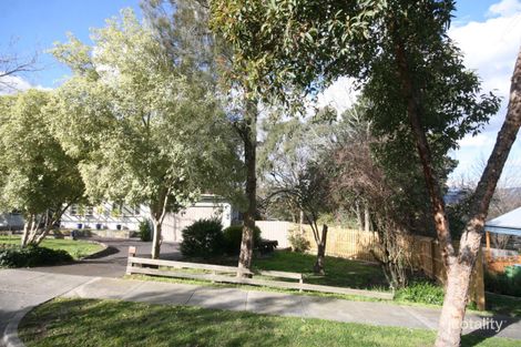 6-8 Hume St, Ringwood East, VIC 3135