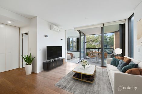 210/116 Belmont Rd, Mosman, NSW 2088