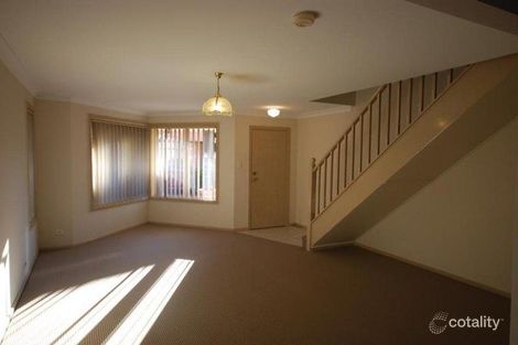 Property photo of 5/23-25 Cronin Street Penrith NSW 2750