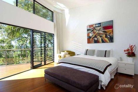 Property photo of 8 Plateau Road Avalon Beach NSW 2107