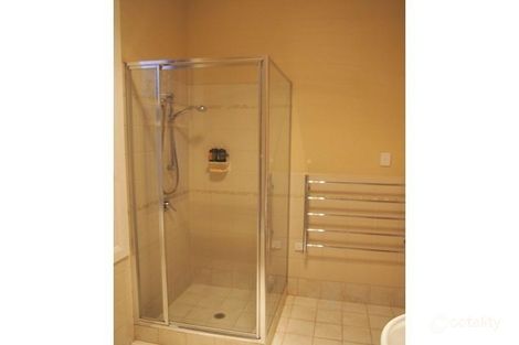 Property photo of 118 Gloster Street Subiaco WA 6008