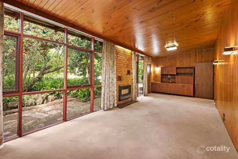 Property photo of 68 Viewhill Road Balwyn North VIC 3104