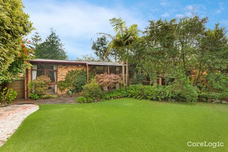 Property photo of 68 Viewhill Road Balwyn North VIC 3104