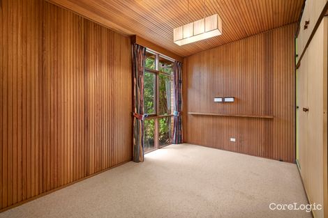 Property photo of 68 Viewhill Road Balwyn North VIC 3104
