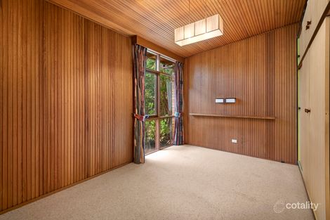 Property photo of 68 Viewhill Road Balwyn North VIC 3104