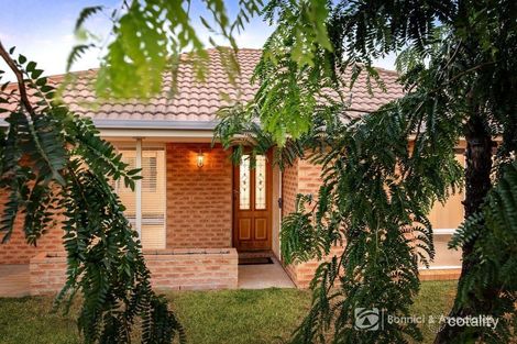 17 Flax St, Baranduda, VIC 3691