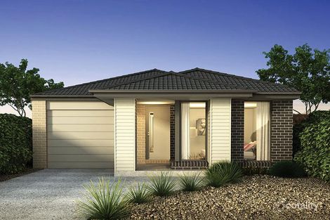 Property photo of 8 Wilton Street Cranbourne West VIC 3977