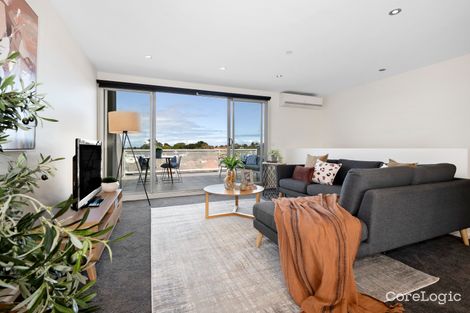 Property photo of 9/2-10 Teague Avenue Mentone VIC 3194