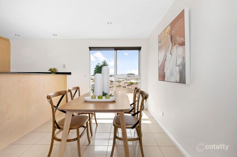 Property photo of 9/2-10 Teague Avenue Mentone VIC 3194