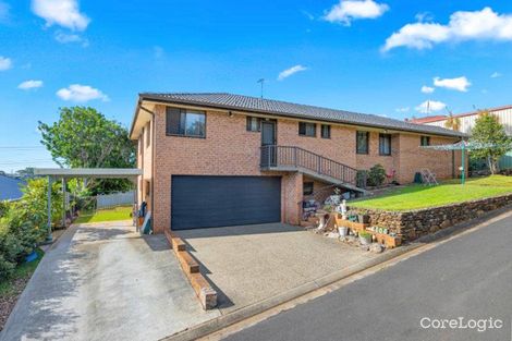 Property photo of 50 Koala Street Port Macquarie NSW 2444