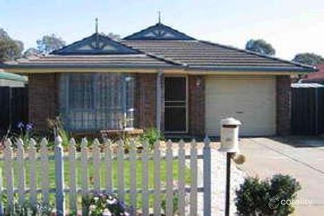 2/9 Coventry Ct, Salisbury Heights, SA 5109