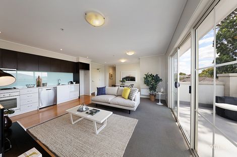 35/62 Wattletree Rd, Armadale, VIC 3143