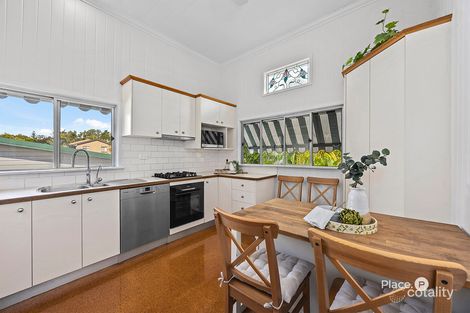 Property photo of 69 Waterton Street Annerley QLD 4103