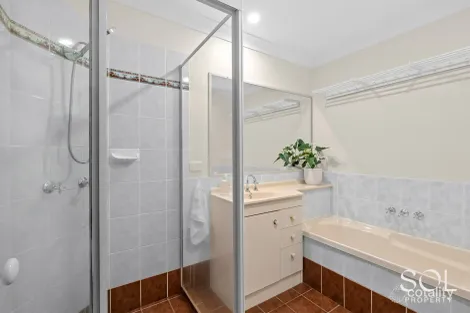 Property photo of 62 Affleck Avenue Petrie QLD 4502