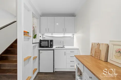 Property photo of 62 Affleck Avenue Petrie QLD 4502