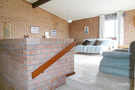 Property photo of 7/15A Wrightson Avenue Bar Beach NSW 2300