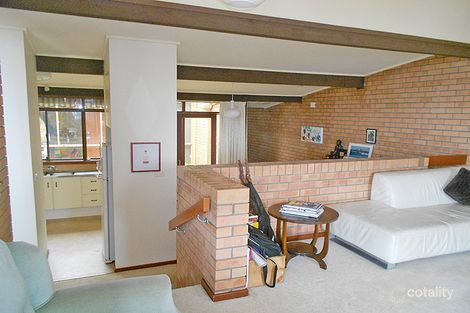 Property photo of 7/15A Wrightson Avenue Bar Beach NSW 2300