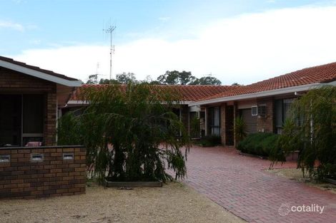 5/22-24 Short St, Tocumwal, NSW 2714