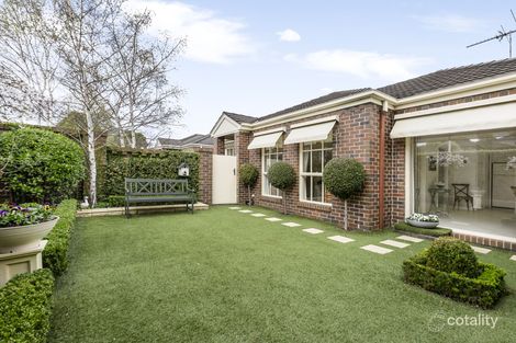 1/440 Whitehorse Rd, Surrey Hills, VIC 3127