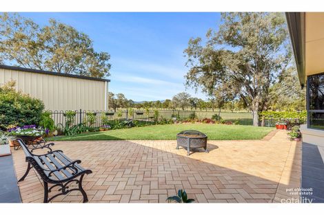 Property photo of 6 Sandys Place Kawana QLD 4701