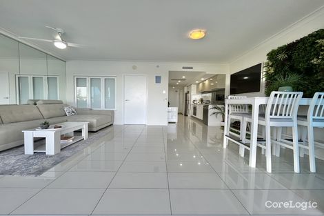 Property photo of 209/30-32 Paradise Island Surfers Paradise QLD 4217