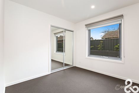 4/5 Harold St, Preston, VIC 3072