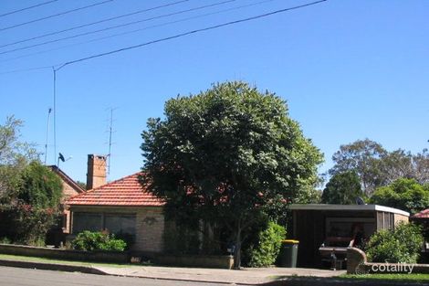 52 Grandview Rd, New Lambton Heights, NSW 2305