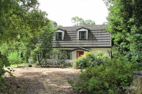 1197 Great Alpine Rd, Sarsfield, VIC 3875