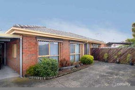 2/13 Blantyre Ave, Chelsea, VIC 3196