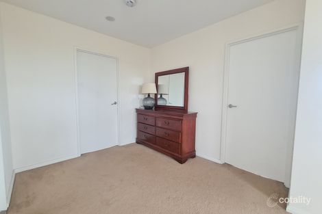 Property photo of 401/8 Merriville Road Kellyville Ridge NSW 2155