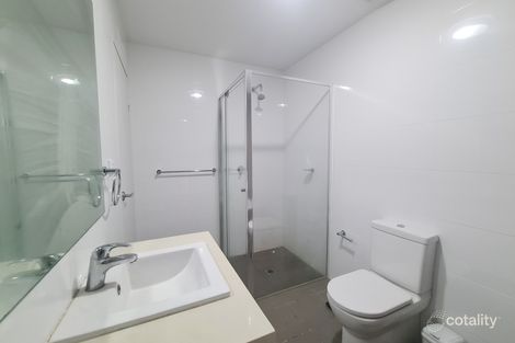 Property photo of 401/8 Merriville Road Kellyville Ridge NSW 2155