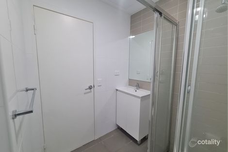 Property photo of 401/8 Merriville Road Kellyville Ridge NSW 2155