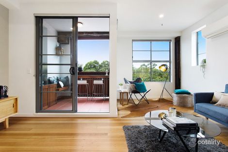Property photo of 3A Gladstone Street Lilyfield NSW 2040