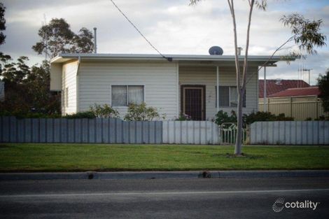 Property photo of 38 Victoria Street Eaglehawk VIC 3556