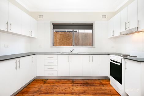 Property photo of 33 Carlton Parade Punchbowl NSW 2196
