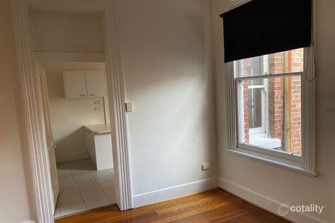 Property photo of 2/74 Moubray Street Albert Park VIC 3206