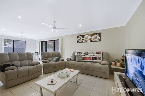 Property photo of 7B Michelle Street Bellmere QLD 4510