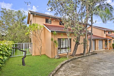 5/56 Owen St, Port Macquarie, NSW 2444