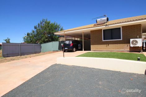 16 Mosher Way, Pegs Creek, WA 6714